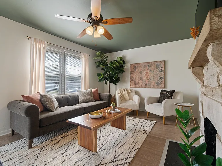 605 Annex Ave — Photo 15