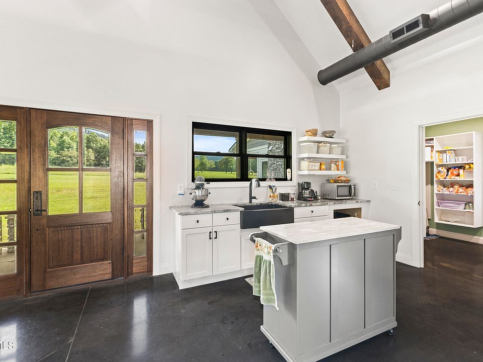 46th image of this home