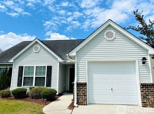 17 Cottingham Way, Pooler, GA 31322