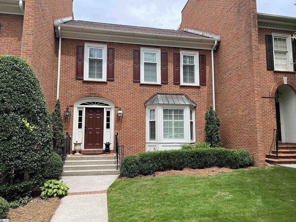 1st image of 108 Kilkenney Ct