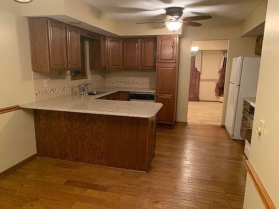 5th image of 3044 Swanson Pkwy