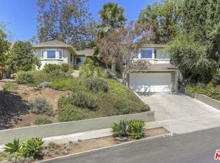 5141 Ellenwood Dr, Los Angeles, CA 90041