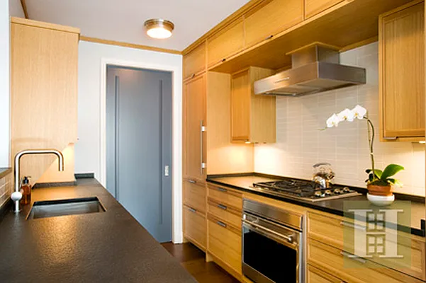 Sold by Halstead Real Estate | media 13