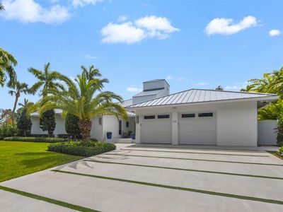 615 3rd Key Drive, Fort Lauderdale, FL, 33304