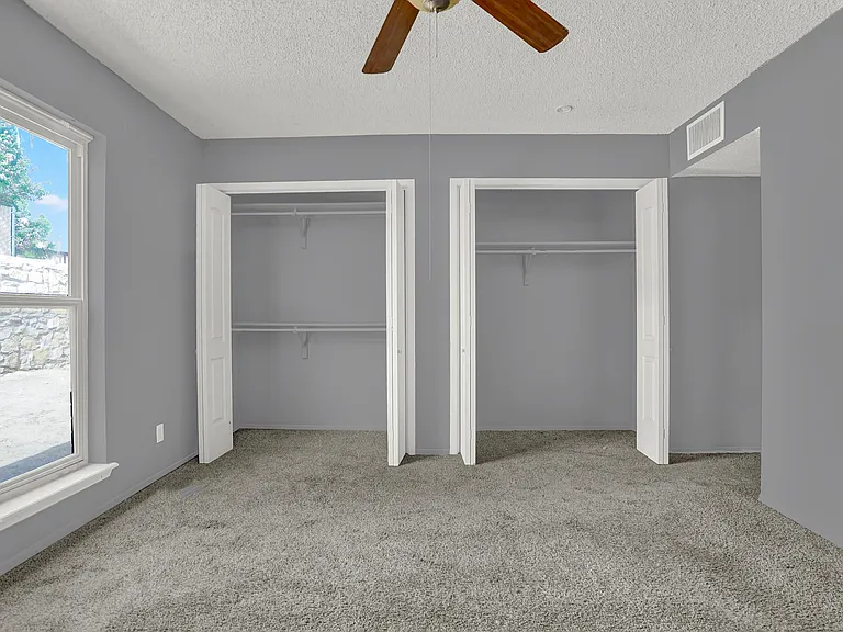 11616 James Watt Dr — Photo 18