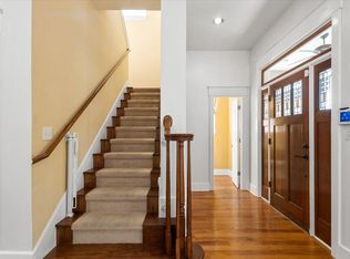 2108 Sage Creek Loop, Austin, TX 78704