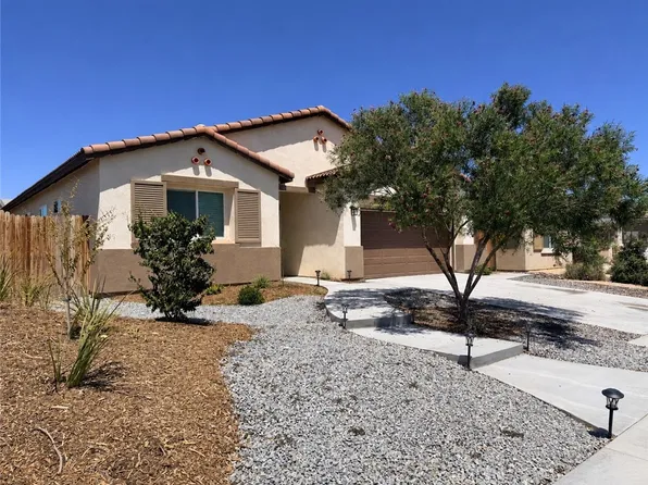 11516 Juliana Dr, Adelanto, CA 92301
