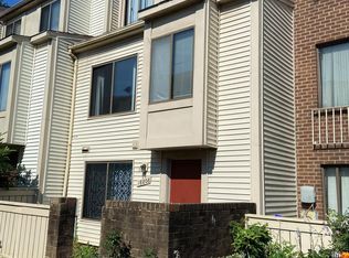 18808 Nathans Pl, Gaithersburg, MD 20886