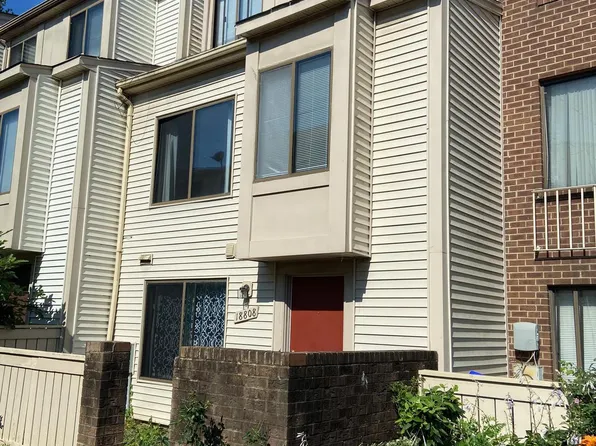 18808 Nathans Pl, Gaithersburg, MD 20886