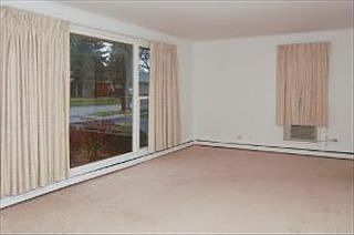 1st image of 1153 W Grant Dr