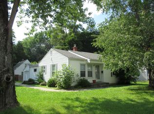 6902 N Keystone Ave, Indianapolis, IN