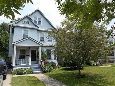 1st image of 1497 W 116th St