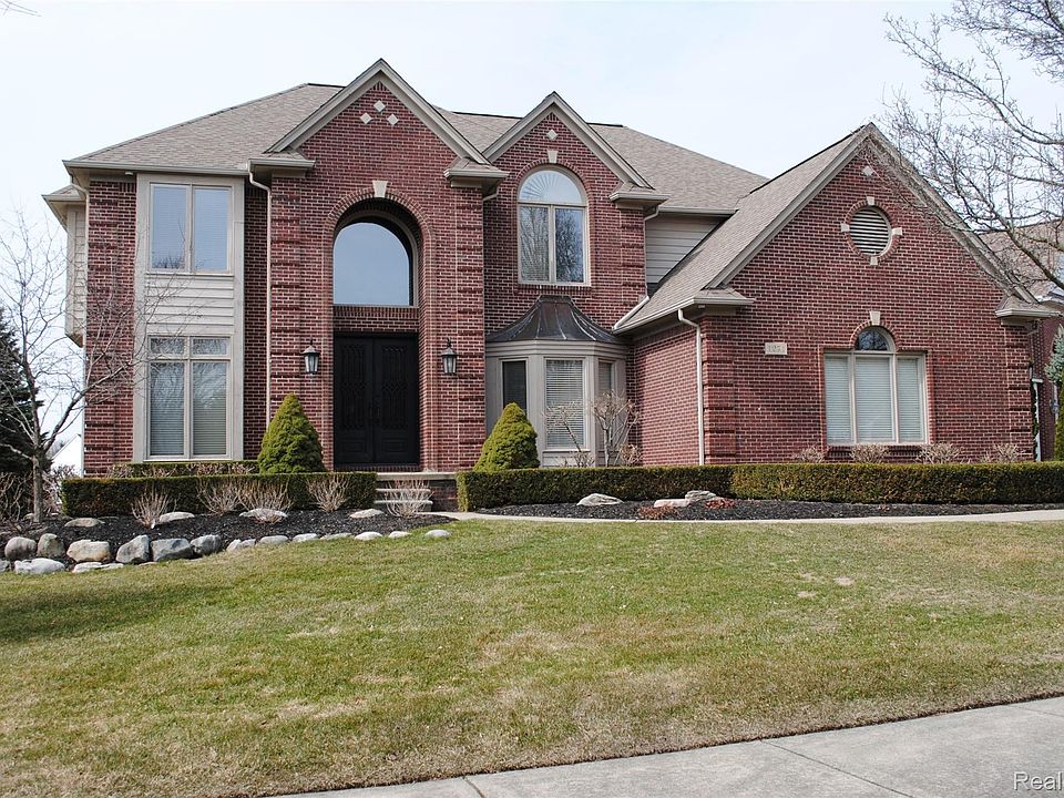 1st image of 1271 Tulberry Cir