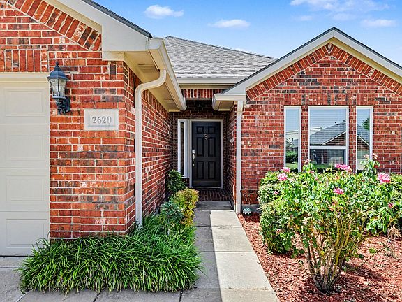 2nd image of 2620 Redcedar Dr