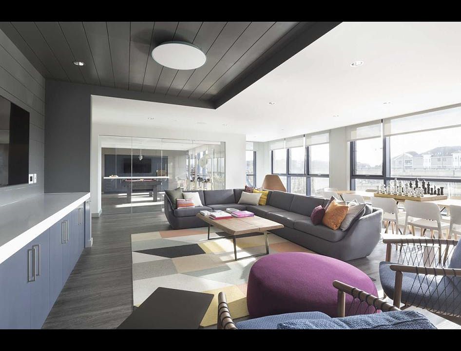 2nd image of 4 Hancock St #11