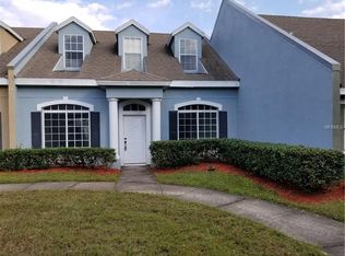 1882 Island Walk Dr, Orlando, FL 32824