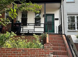 418 N St NW #2OOO2, Washington, DC 20001