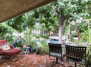 4900 E Chapman Ave UNIT 10, Orange, CA 92869