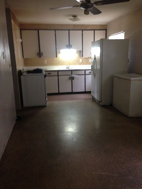 2nd image of 5368 Clair St