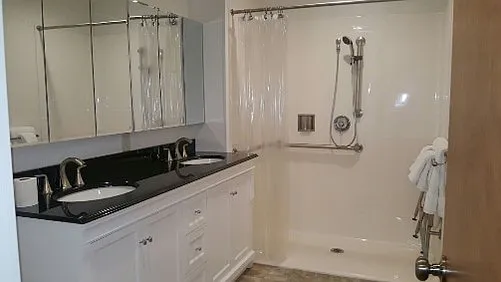 15927 S Shore Dr — Photo 21