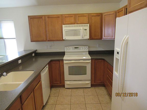 5th image of 12252 N Gadwall Dr
