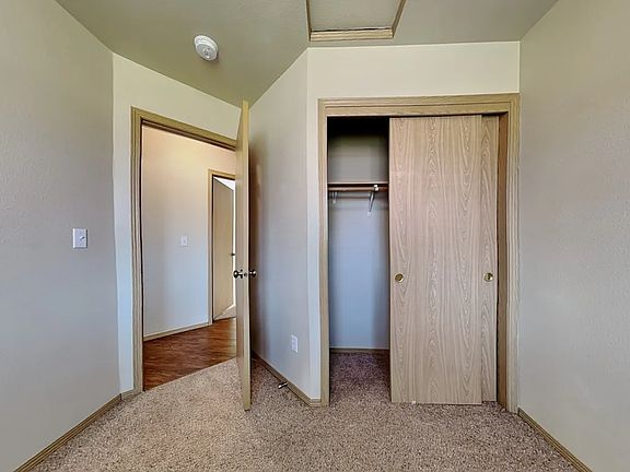 2nd image of 3518 48th Ave NE