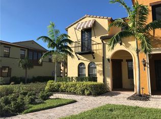 11864 Izarra Way APT 7206, Fort Myers, FL 33912