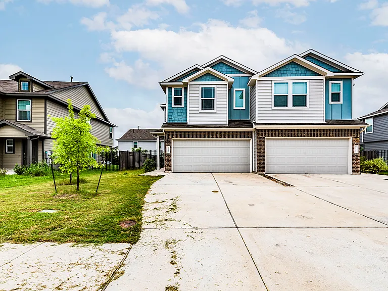 7117 Dancing Wind Ln — Photo 20
