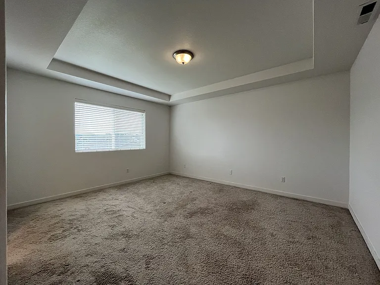 2095 S Heather St — Photo 20