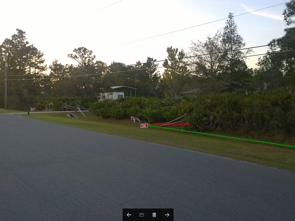 1st image of Quarterly Pkwy