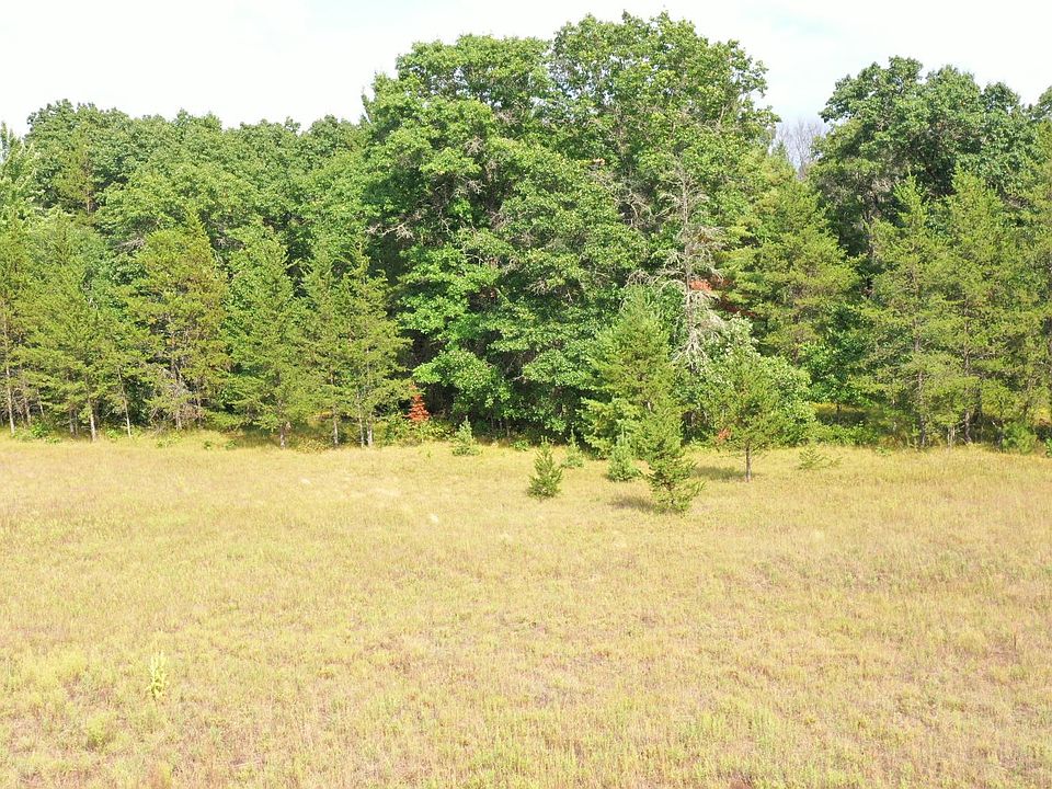 1st image of Soderbeck Rd