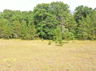 Soderbeck Rd, Grantsburg, WI 54840