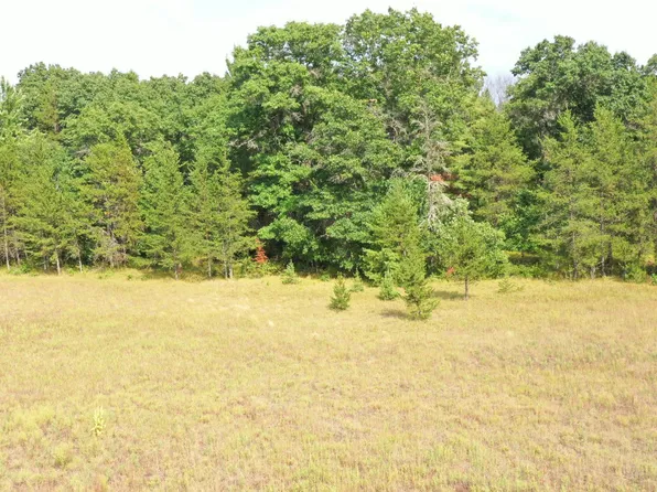 Soderbeck Rd, Grantsburg, WI 54840