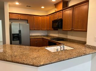 111 Burbank St, Hayward, CA 94541