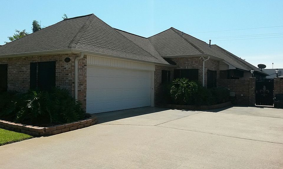 1st image of 195 Pecanwood Dr