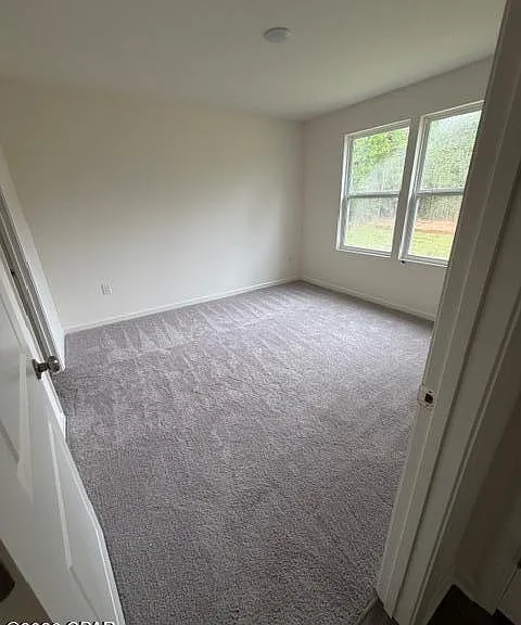 4103 Gulliver Dr — Photo 8