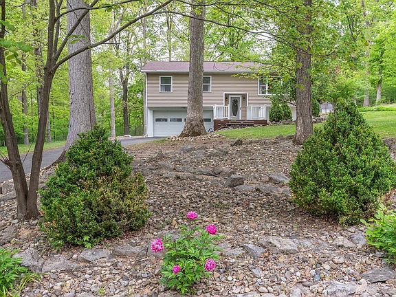 2nd image of 5356 W Perry Dr