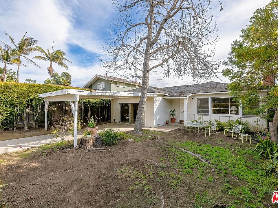 1st image of 314 Amalfi Dr
