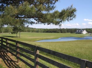 4708 Uzzle Rd, Rougemont, NC 27572