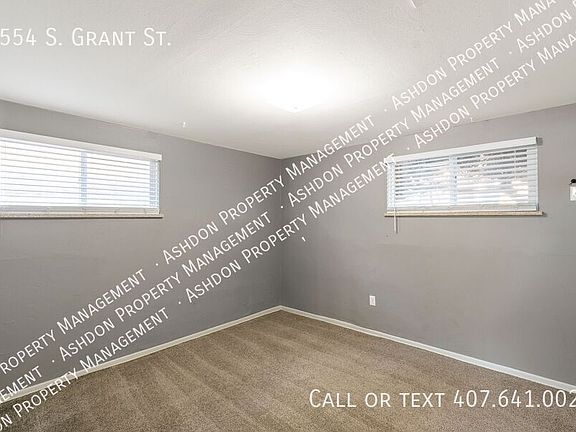 5th image of 5554 S Grant St