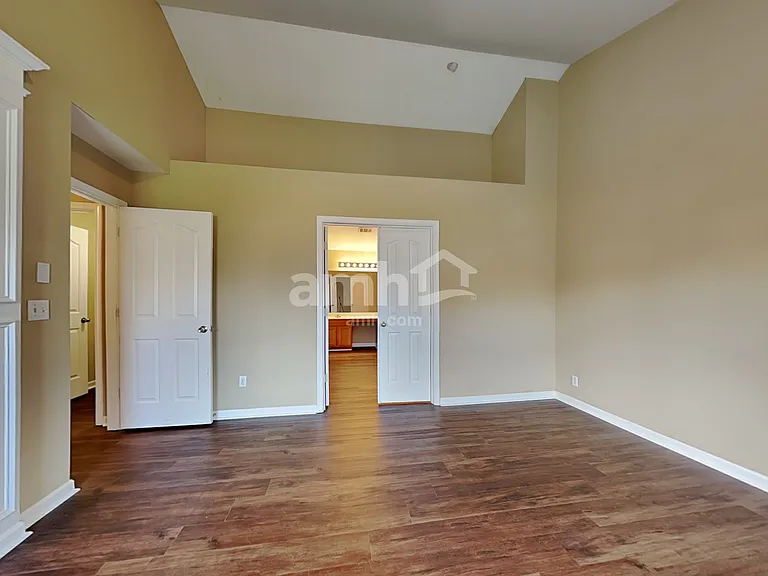 100 Nut Leaf Ln — Photo 12
