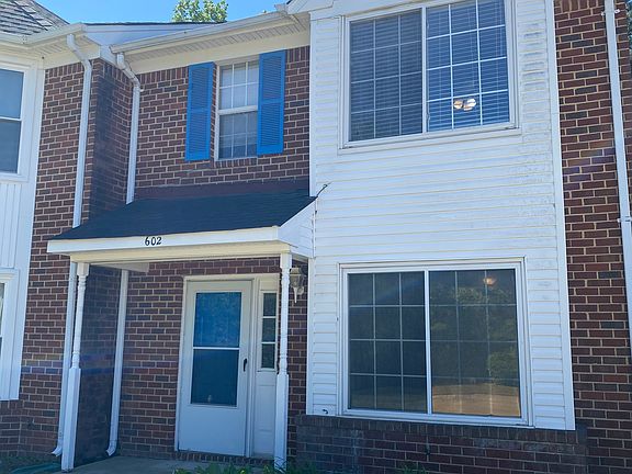 2nd image of 602 Nottaway Dr