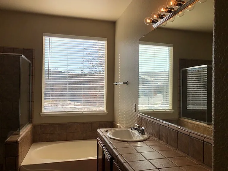 2379 Dodge Dr — Photo 6