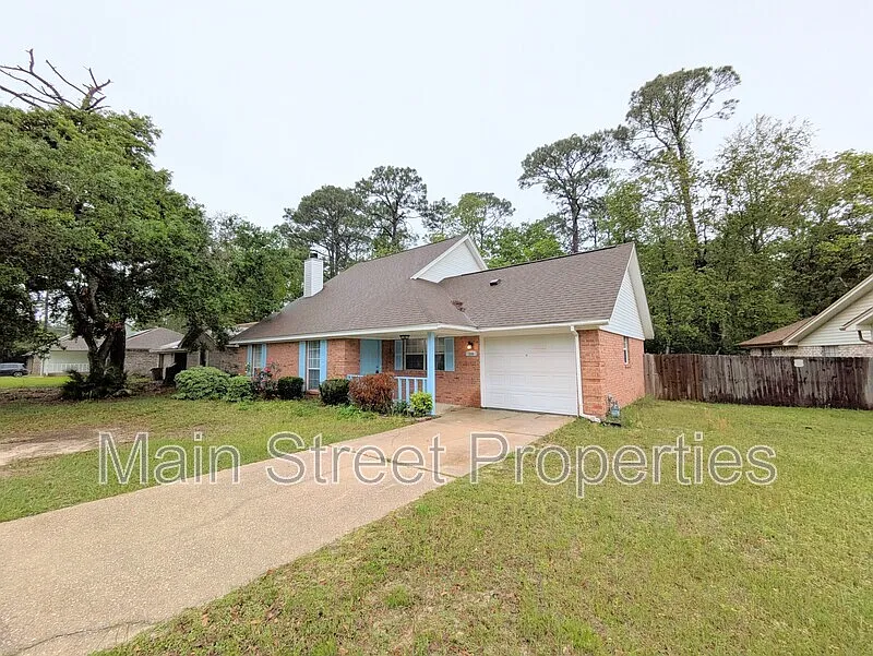 Building Photo - 7690 Old Hickory Dr