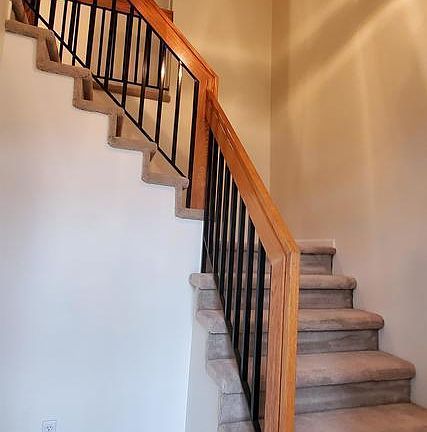 3rd image of 5448 Pine Aires Dr