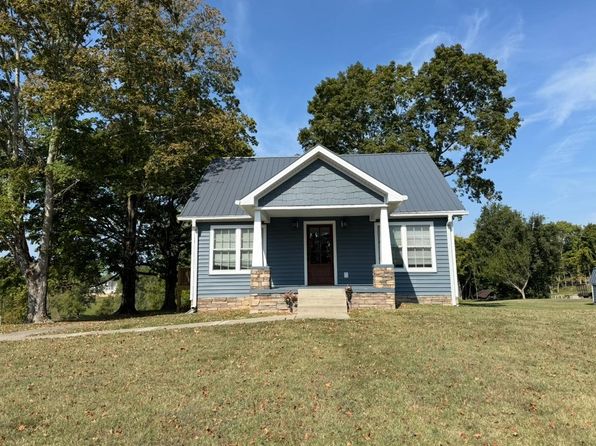 3125 Highway 49 E
