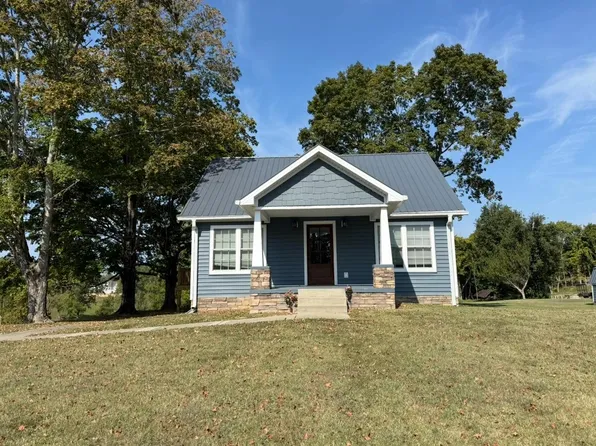 3125 Highway 49 E, Charlotte, TN 37036