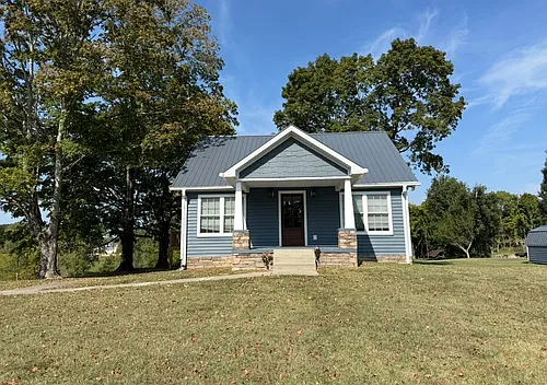 3125 Highway 49 E Photo 1