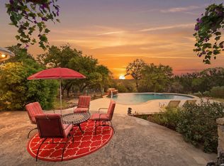 752 Taylor, Bulverde, TX 78163