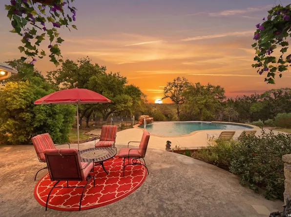 752 Taylor, Bulverde, TX 78163